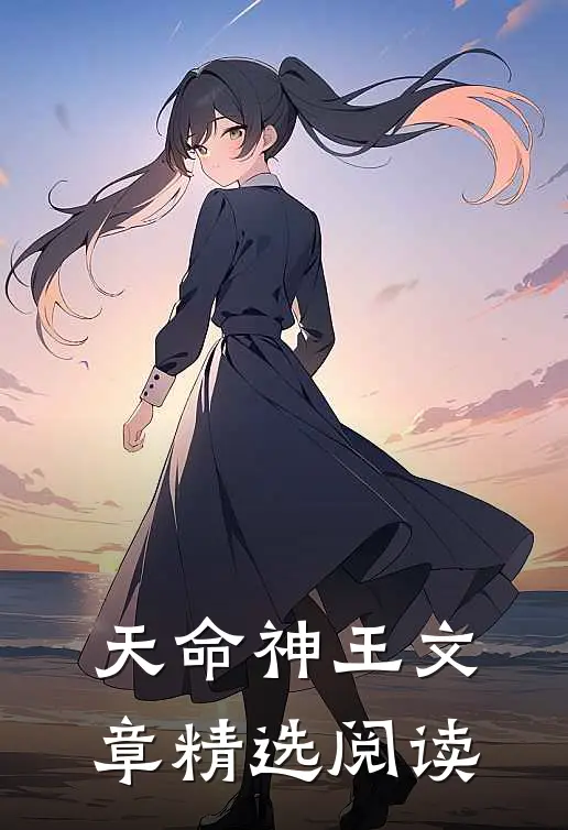 天命神王文章精选阅读