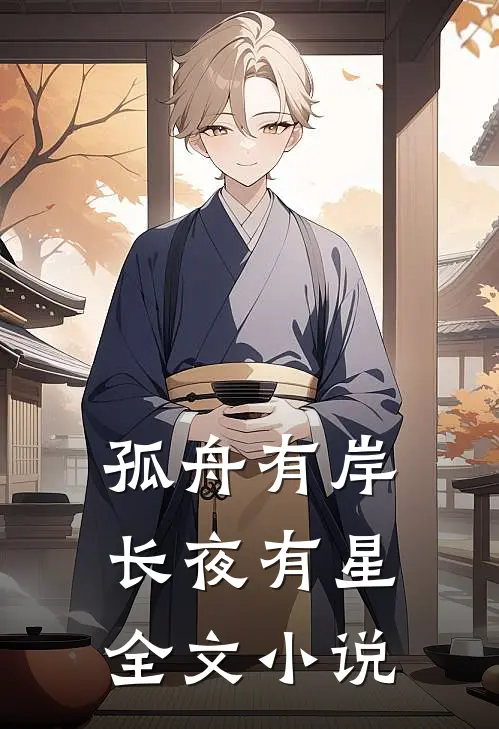 孤舟有岸,长夜有星全文在线阅读