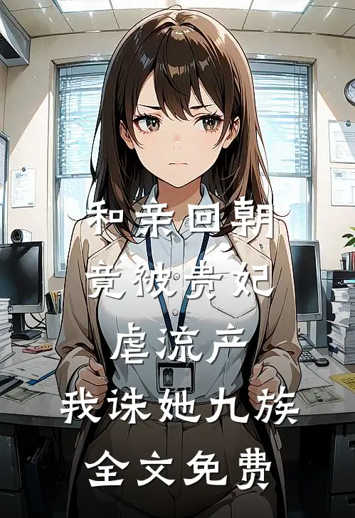 和亲回朝，竟被贵妃虐流产，我诛她九族全文免费