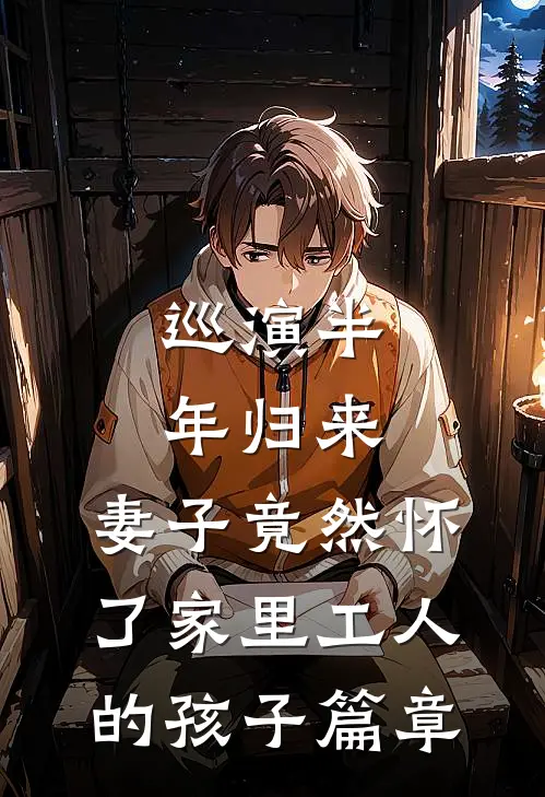 巡演半年归来，妻子竟然怀了家里工人的孩子篇章