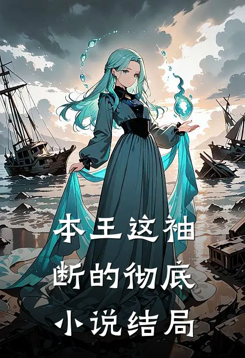 本王这袖，断的彻底小说结局