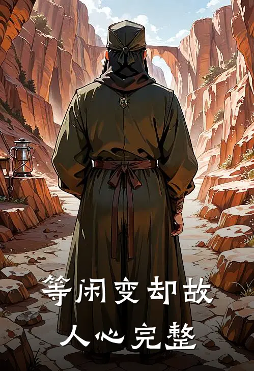 等闲变却故人心完整