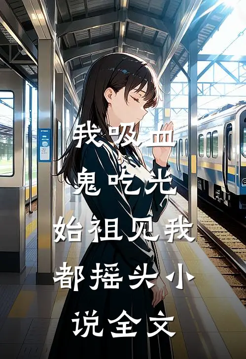 我吸血鬼吃光，始祖见我都摇头小说全文