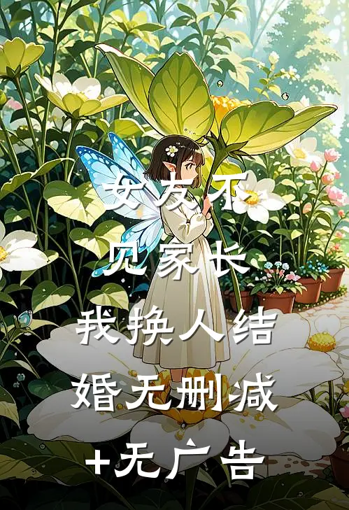 女友不见家长，我换人结婚无删减+无广告