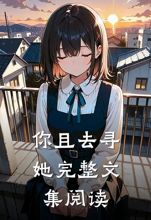 你且去寻她完整文集阅读