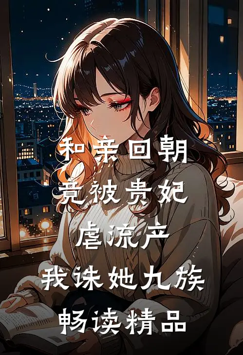 和亲回朝，竟被贵妃虐流产，我诛她九族畅读精品