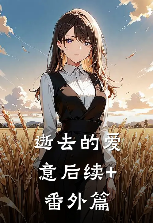 逝去的爱意后续+番外篇