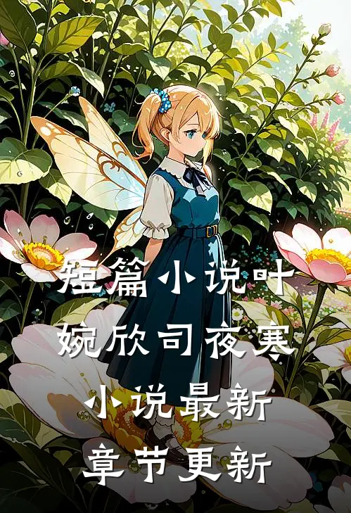 短篇小说叶婉欣司夜寒小说最新章节更新