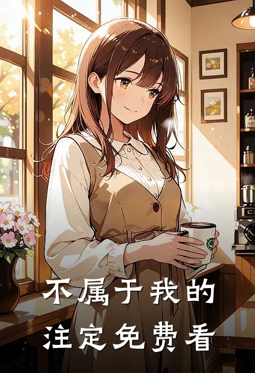不属于我的注定免费看