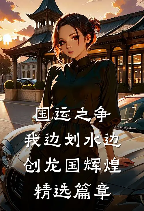 国运之争：我边划水边创龙国辉煌精选篇章