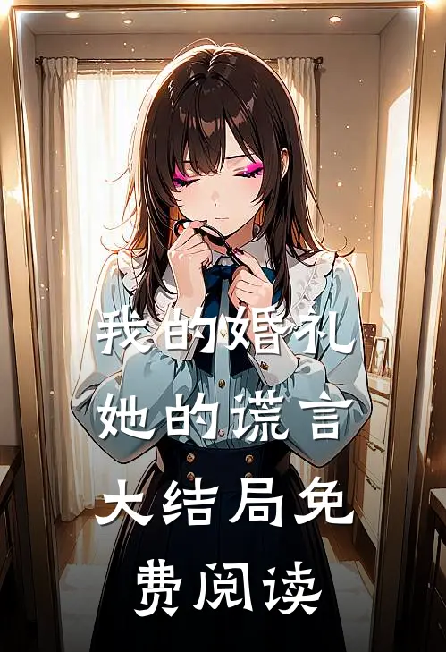 我的婚礼，她的谎言大结局免费阅读