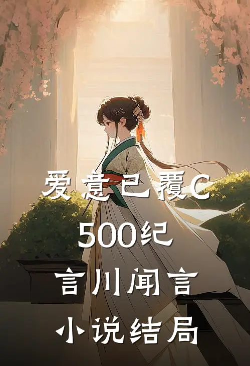 爱意已覆C500纪言川闻言小说结局