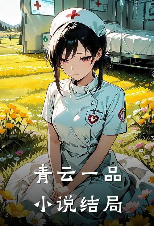 青云一品小说结局