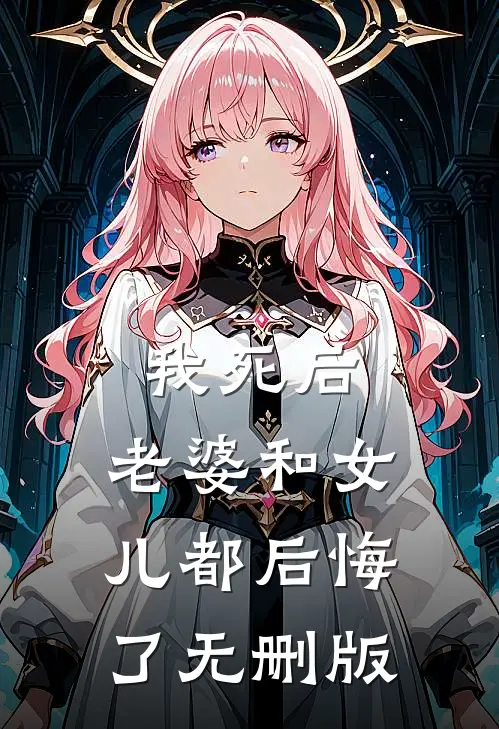 我死后，老婆和女儿都后悔了无删版