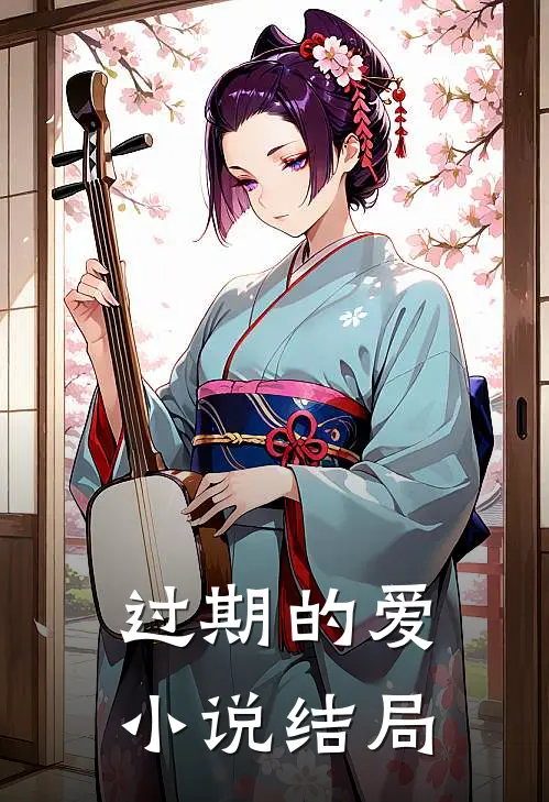 过期的爱小说结局