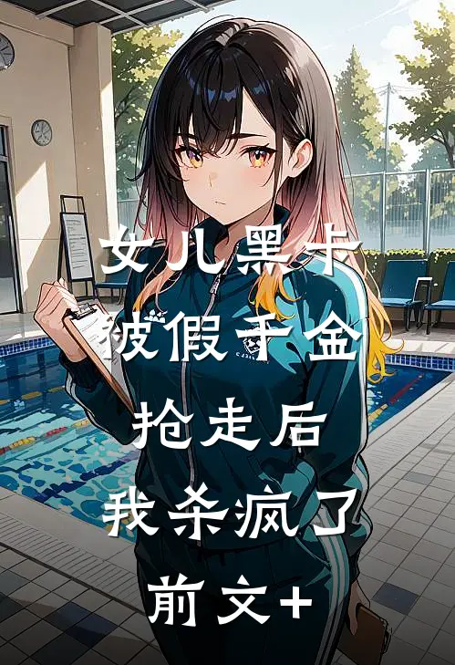 女儿黑卡被假千金抢走后，我杀疯了前文+