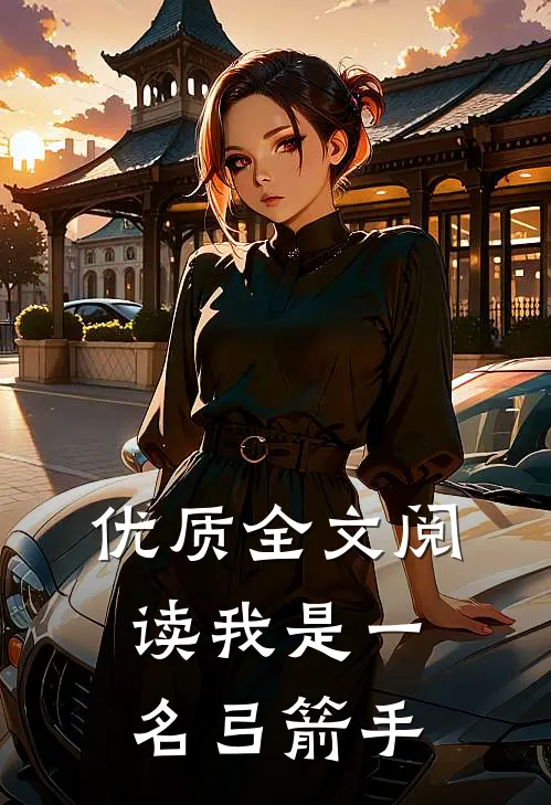 优质全文阅读我是一名弓箭手