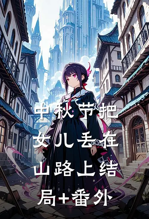 中秋节把女儿丢在山路上结局+番外