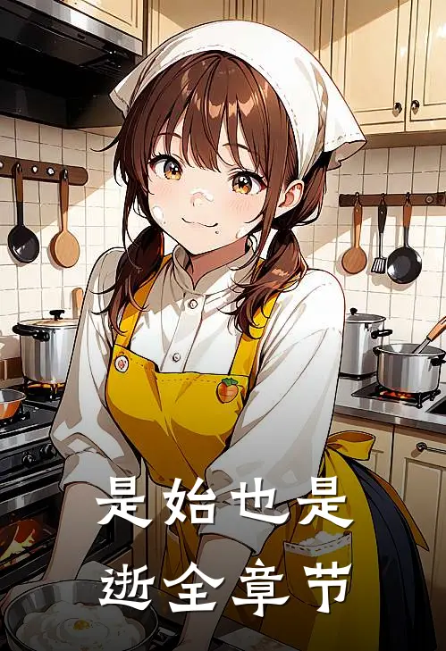 是始也是逝全章节免费阅读