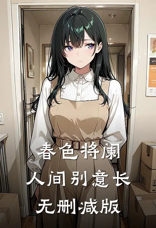 春色将阑，人间别意长无删减版