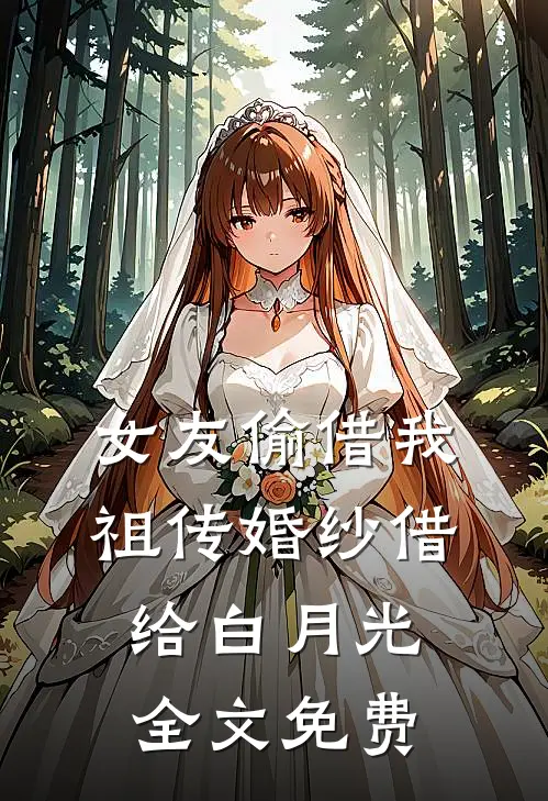 女友偷借我祖传婚纱借给白月光全文免费