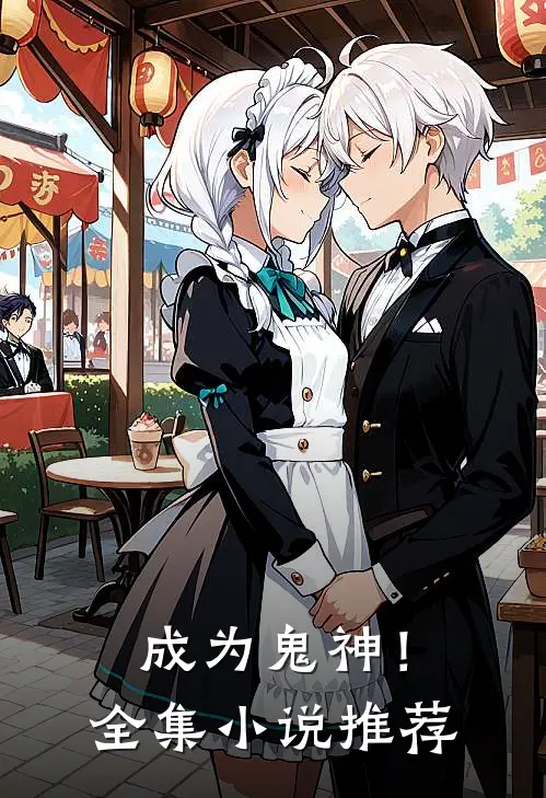 成为鬼神!全集推荐完结
