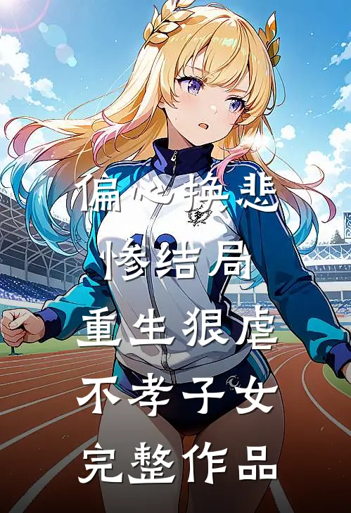 偏心换悲惨结局，重生狠虐不孝子女完整作品