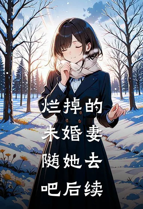 烂掉的未婚妻，随她去吧后续