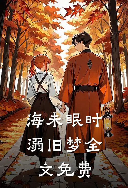 海未眠时溺旧梦全文免费