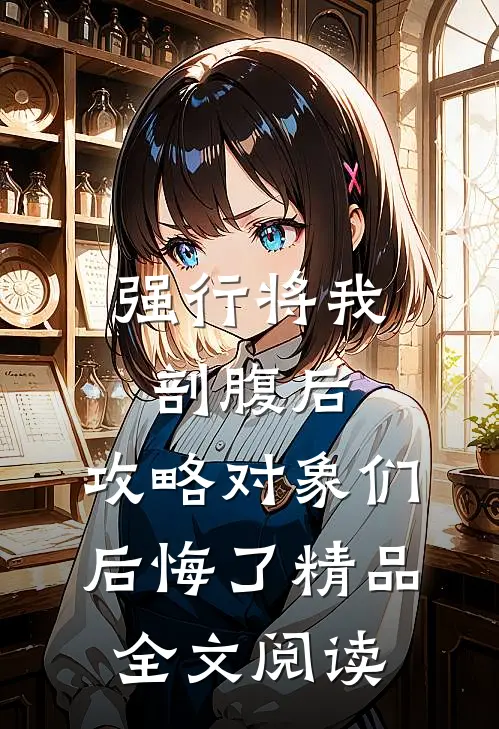 强行将我剖腹后，攻略对象们后悔了精品全文阅读
