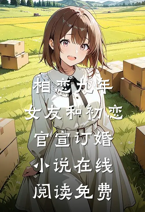 相恋九年，女友和初恋官宣订婚小说在线阅读免费