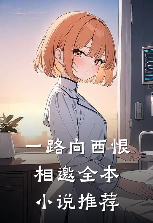 一路向西恨相邀全本小说推荐