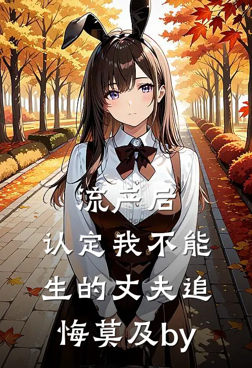 流产后，认定我不能生的丈夫追悔莫及by