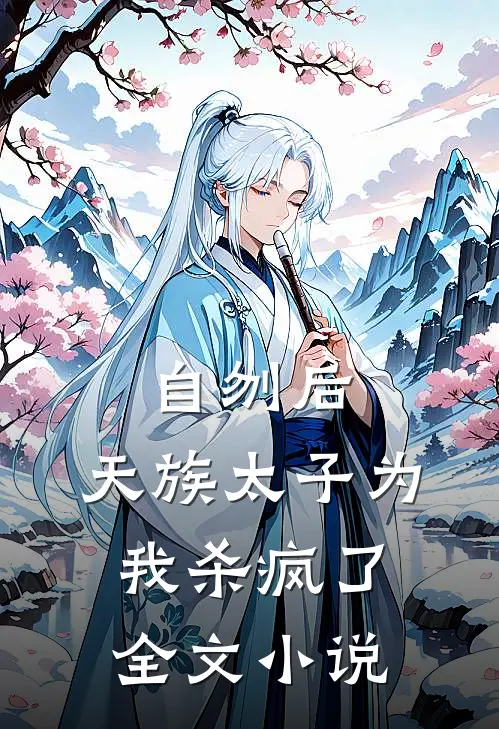 自刎后，天族太子为我杀疯了全文小说