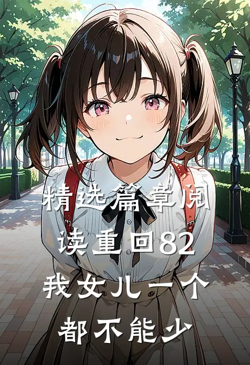 精选篇章阅读重回82：我女儿一个都不能少