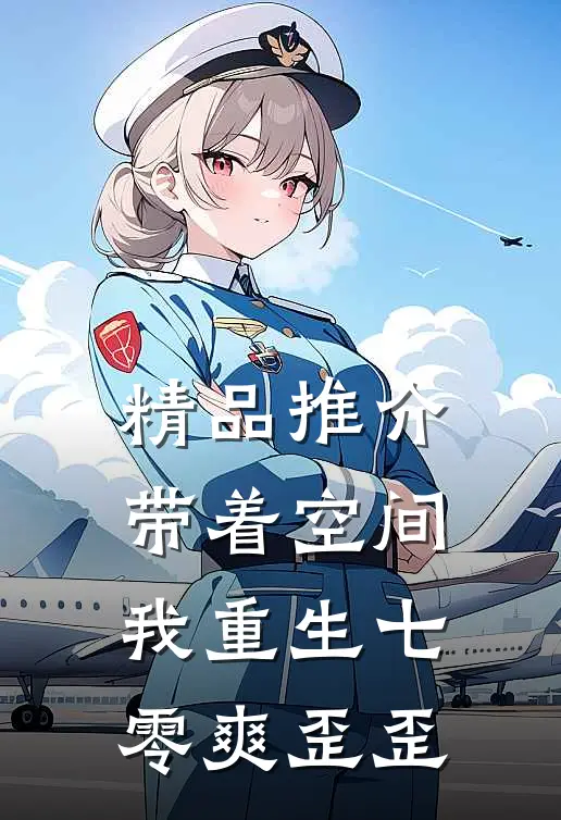 精品推介带着空间，我重生七零爽歪歪