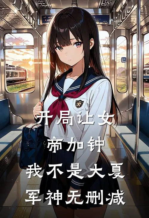 开局让女帝加钟,我不是大夏军神无删减免费阅读