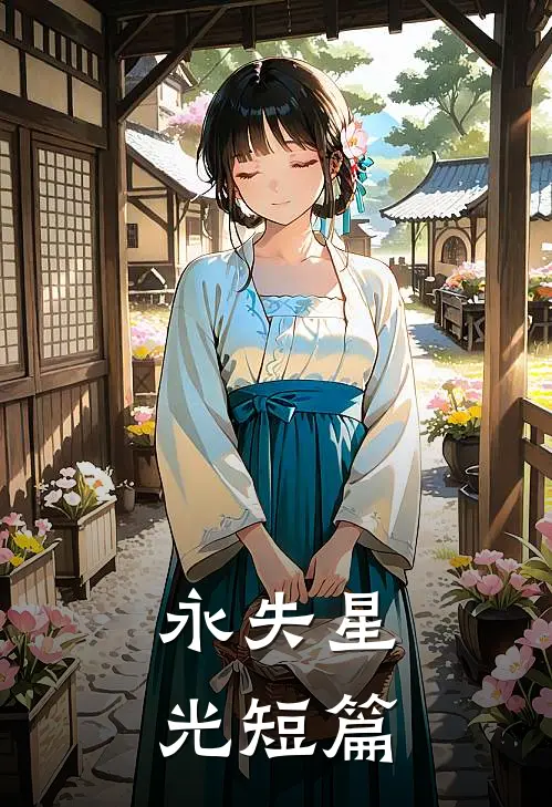 永失星光短篇