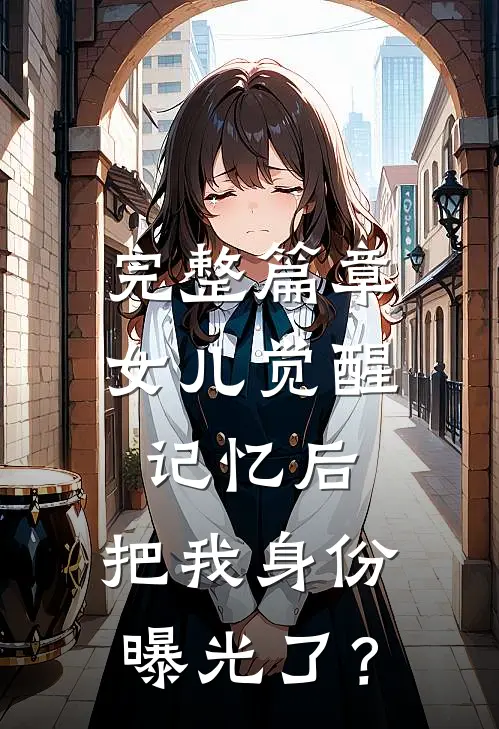 完整篇章女儿觉醒记忆后，把我身份曝光了？