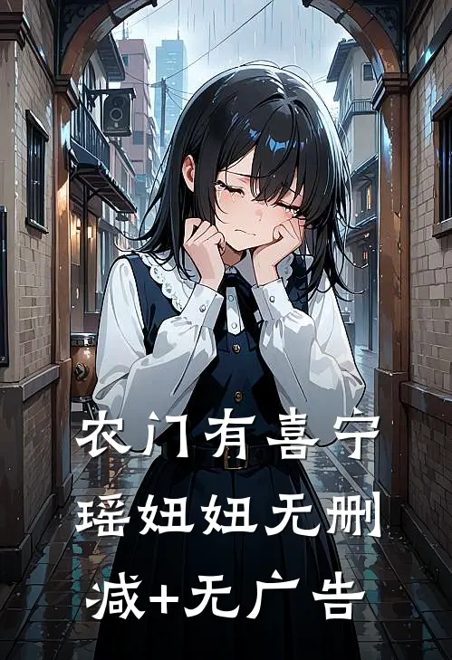 农门有喜宁瑶妞妞无删减+无广告