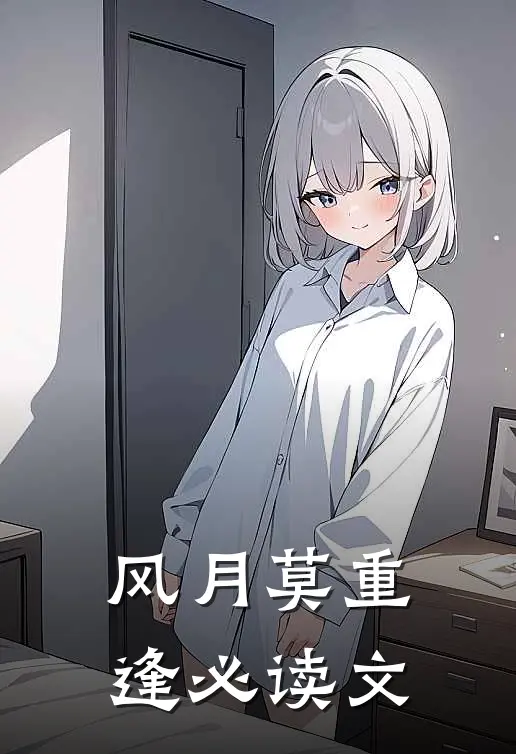 风月莫重逢必读文