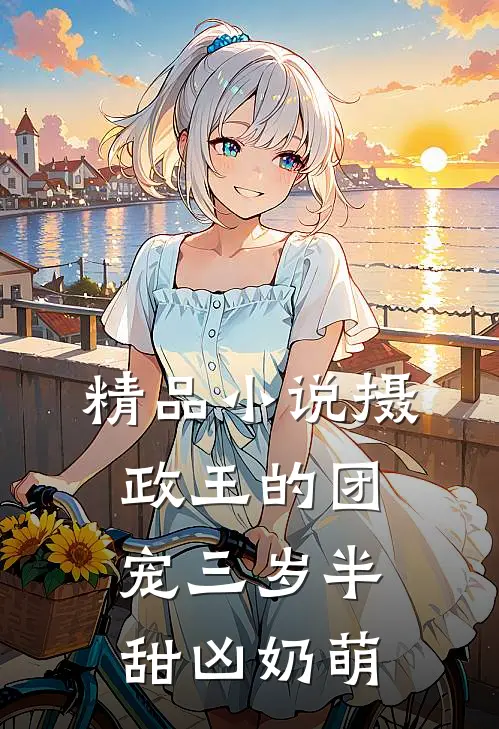 精品小说摄政王的团宠三岁半甜凶奶萌