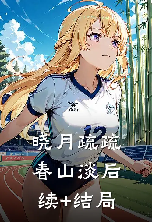 晓月疏疏春山淡后续+结局