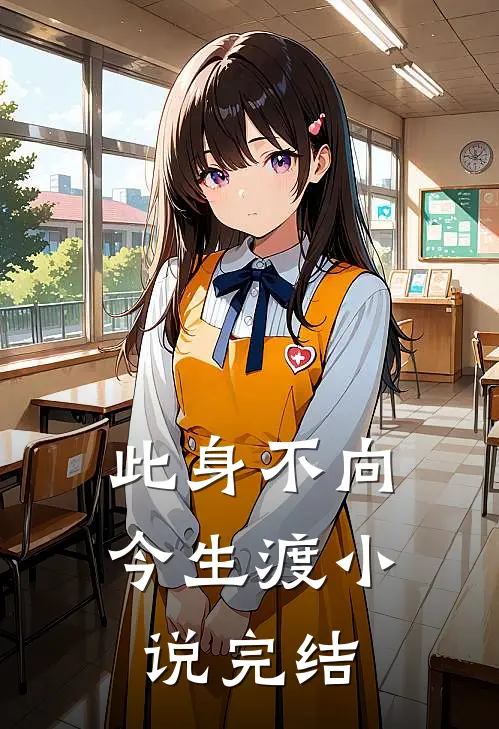 此身不向今生渡小说完结