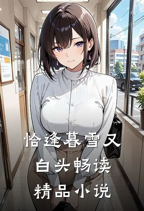 恰逢暮雪又白头畅读精品小说