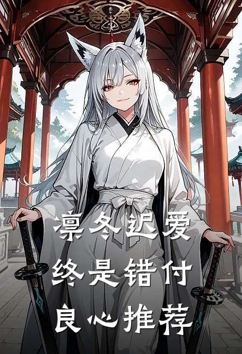 凛冬迟爱，终是错付良心推荐