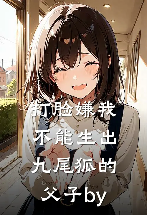 打脸嫌我不能生出九尾狐的父子by