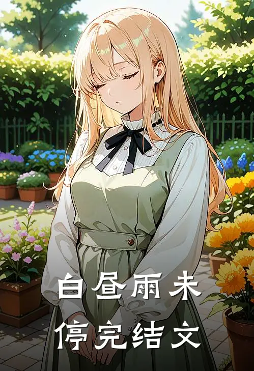 白昼雨未停完结文