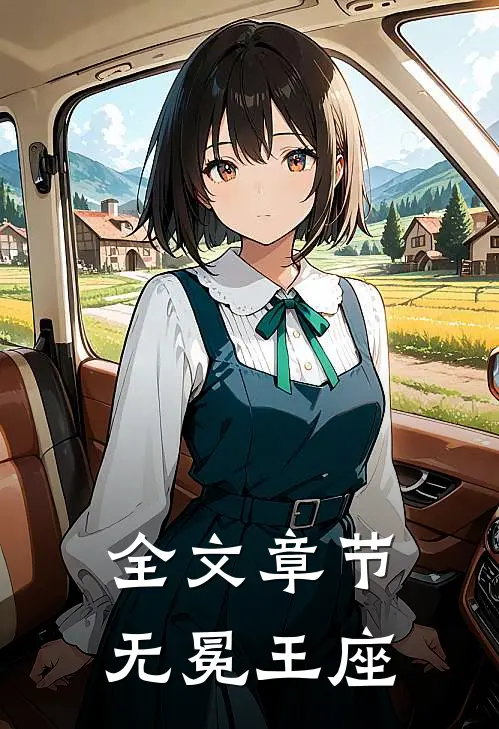 全文章节无冕王座