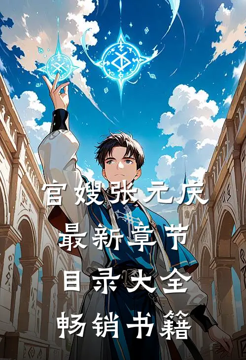 官嫂张元庆最新章节目录大全畅销书籍